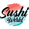Sushi World - Warszawa Wola